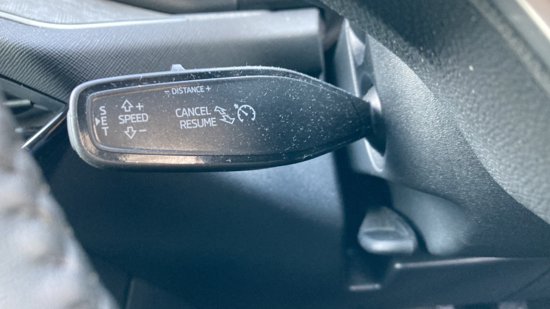 Skoda Kodiaq 2.0 TDI SE L 5dr DSG [7 Seat] Diesel Estate